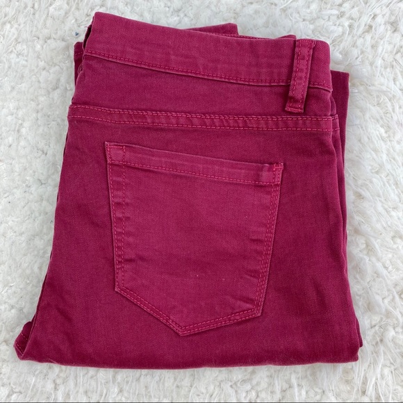 Blank NYC Denim - Black NYC Skinny Jeans 28 Pants Women’s